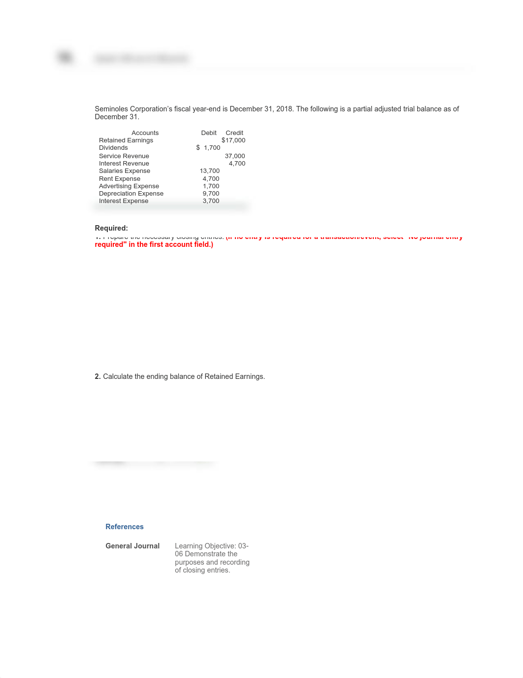 9.pdf_dz8k6otom1x_page2