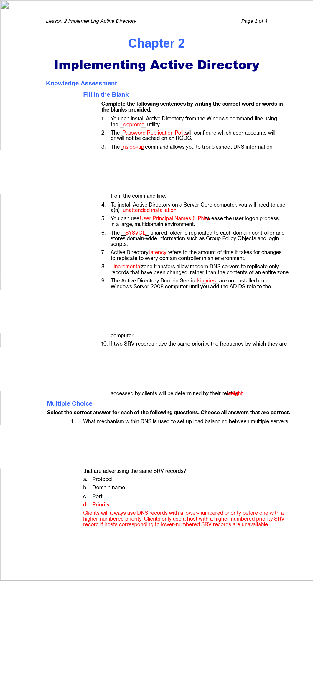 Answers-ch2_dz8k8ehgukm_page1