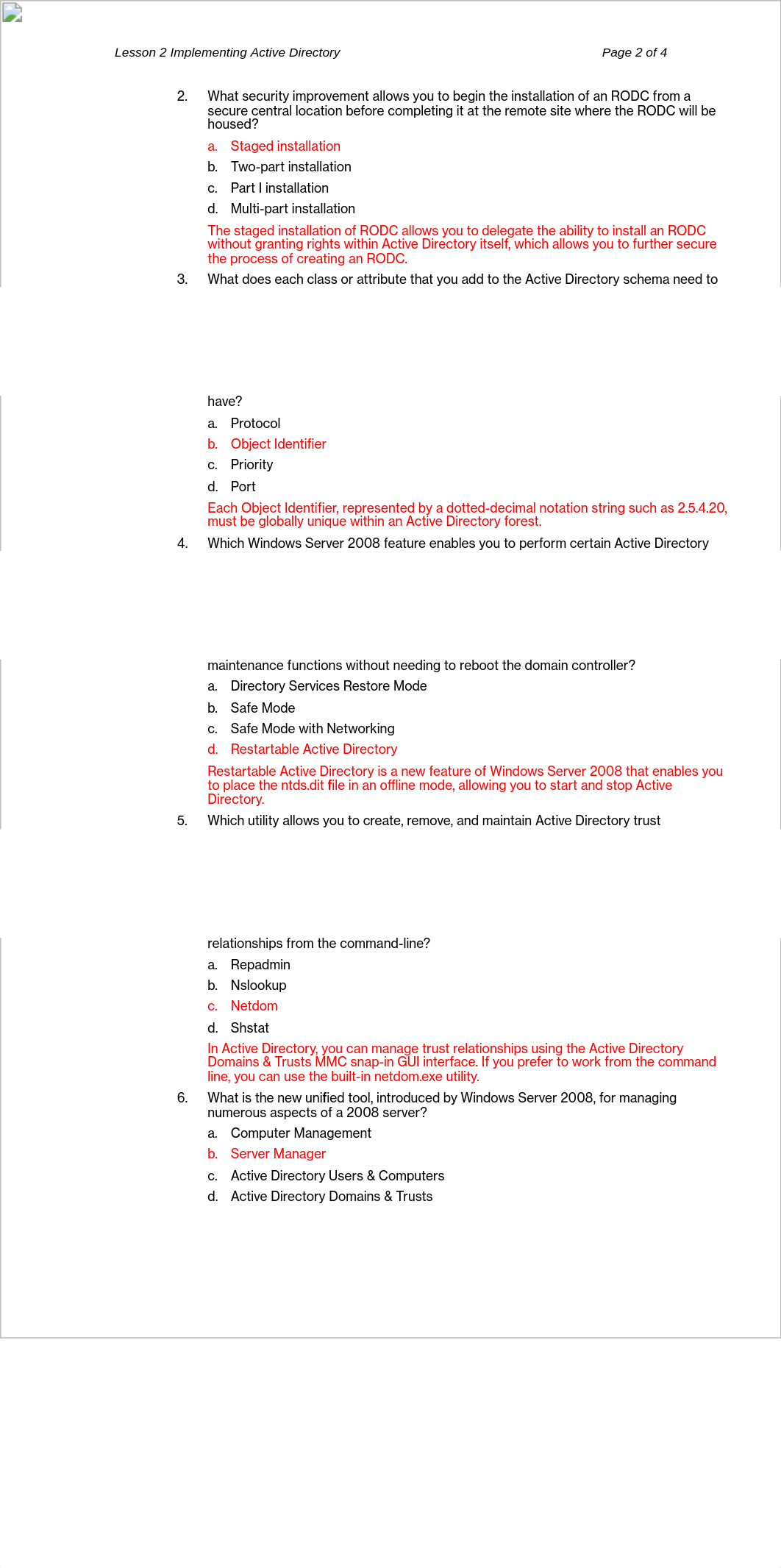 Answers-ch2_dz8k8ehgukm_page2