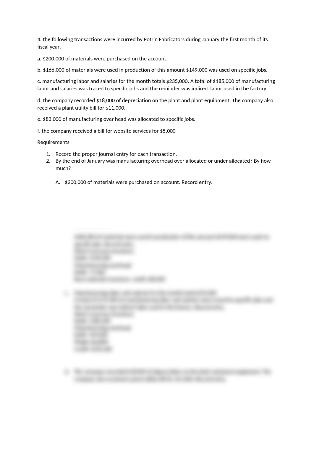 8.docx_dz8kao355ez_page1