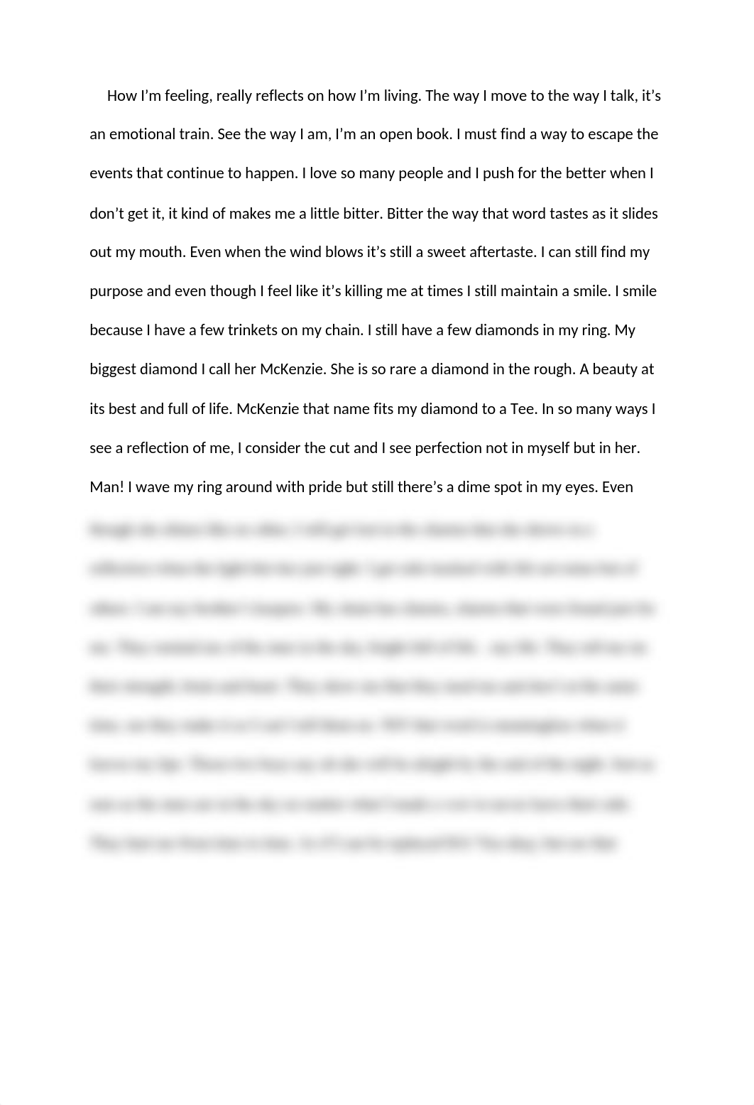 lyrical essay.docx_dz8kjmtf5nf_page1