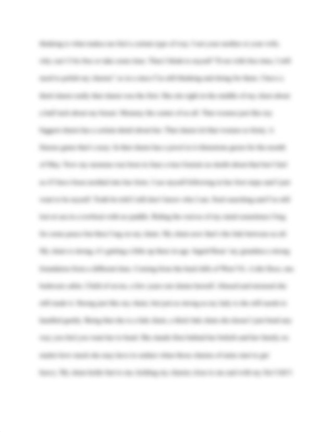 lyrical essay.docx_dz8kjmtf5nf_page2