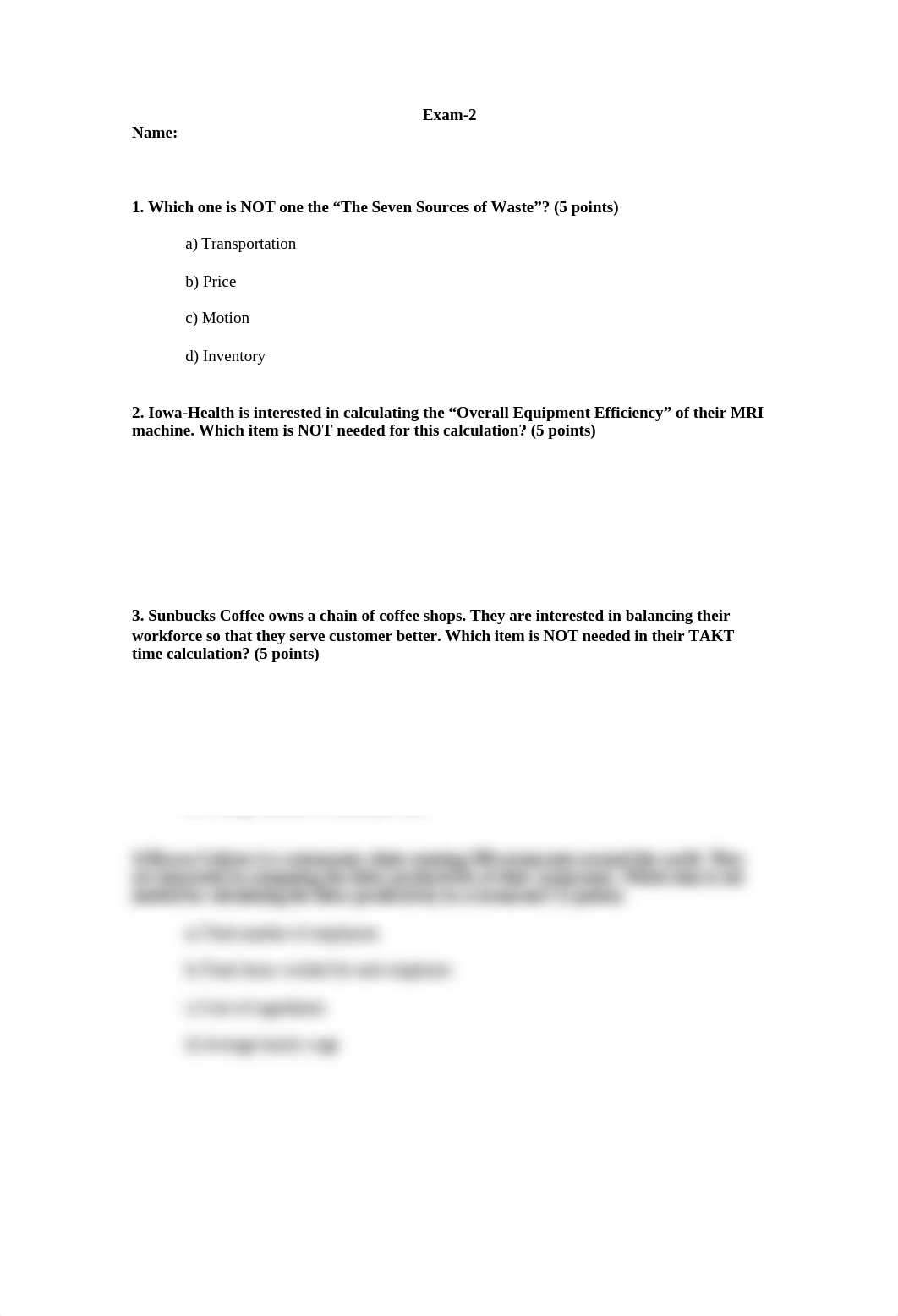 Exam2.docx_dz8kju9l44x_page1