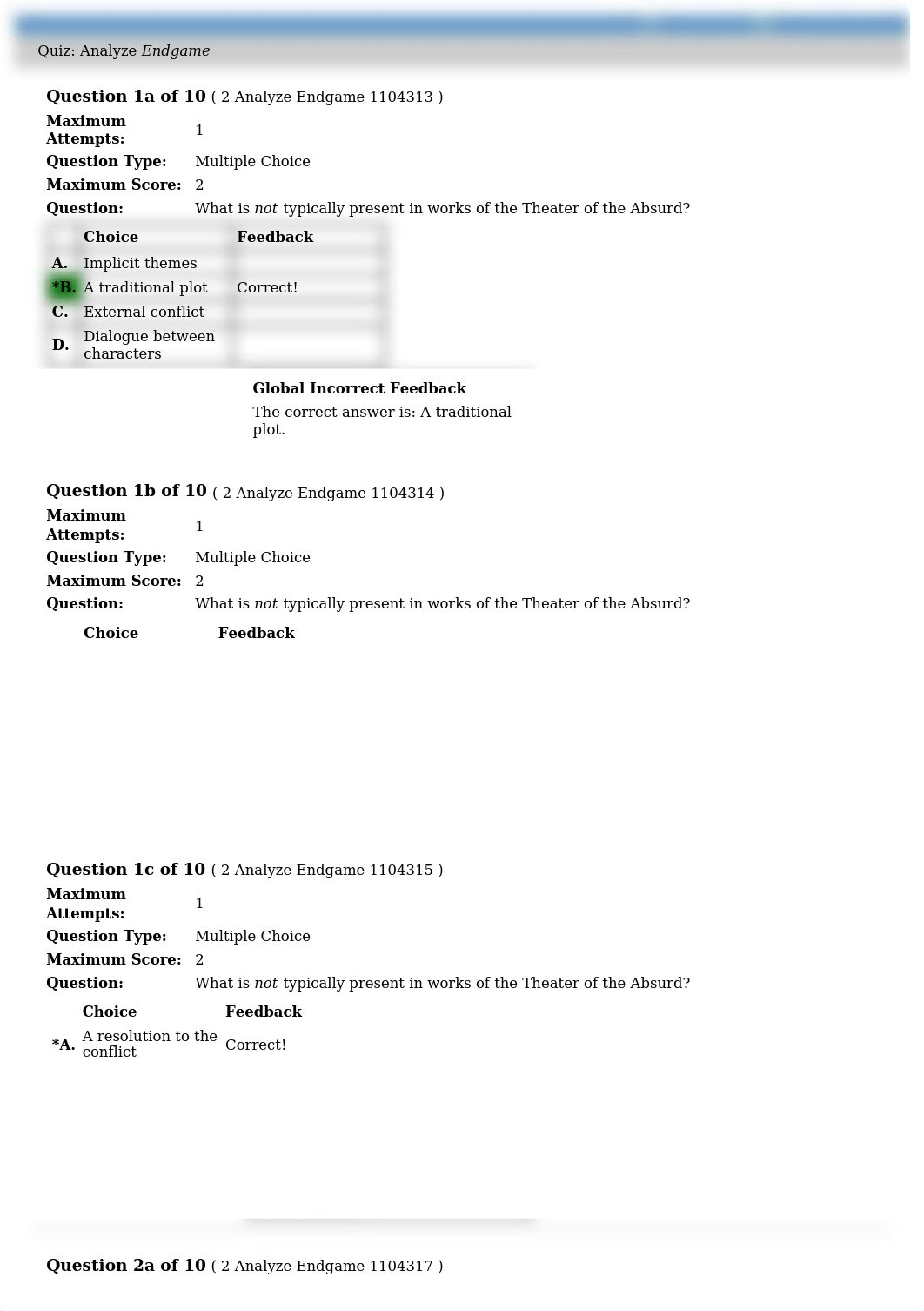 4.1.8.pdf_dz8krfp08vs_page1