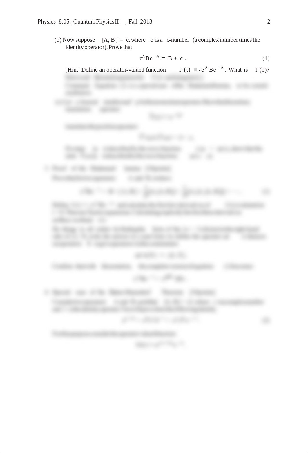 Homeowrk 4.pdf_dz8kv9mbidq_page2