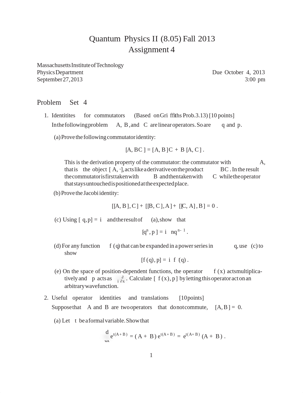 Homeowrk 4.pdf_dz8kv9mbidq_page1