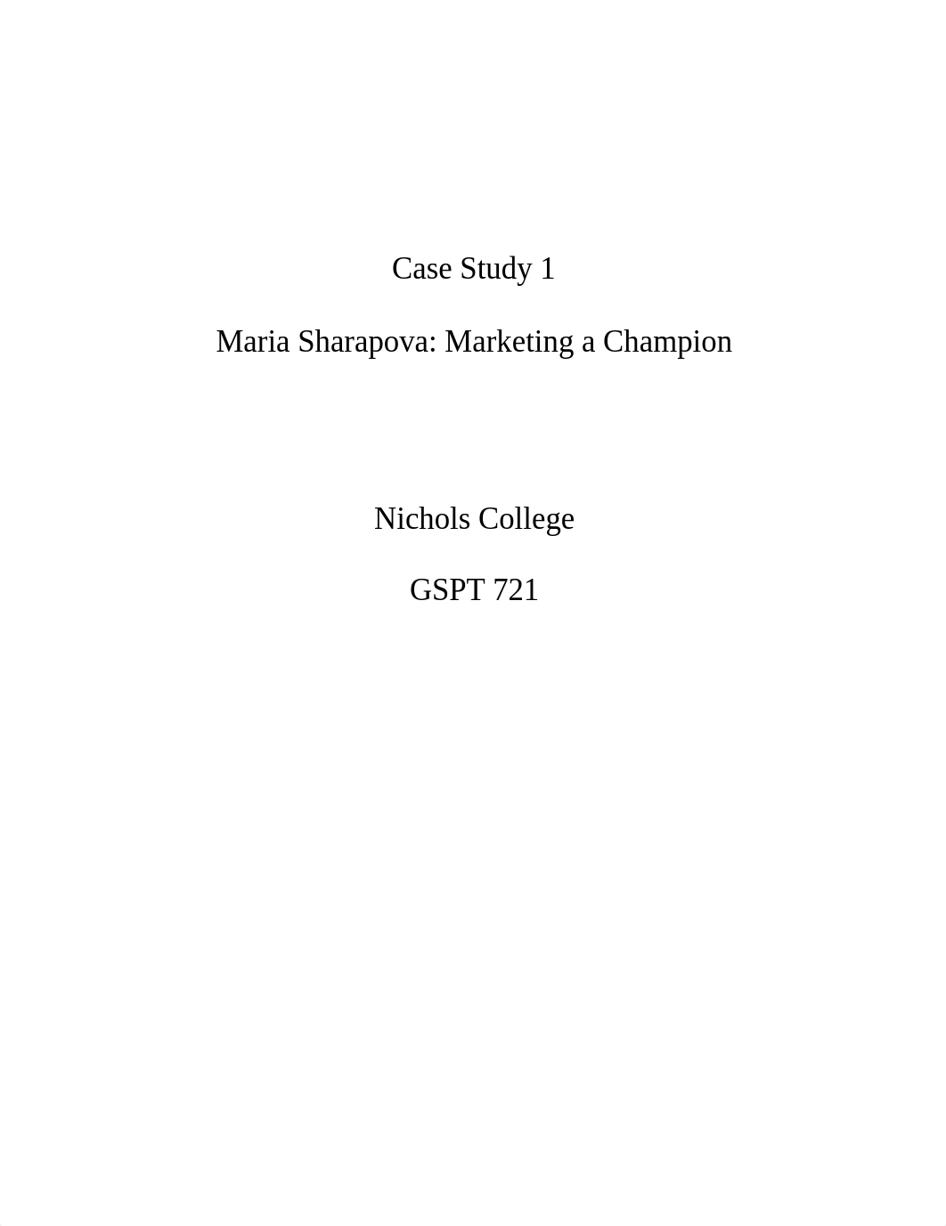 GSPT 721 Case Study 1.doc_dz8l39kid18_page1