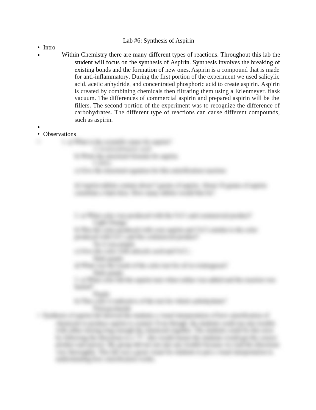 Lab 6 Apspirin.docx_dz8lg08t5pt_page1