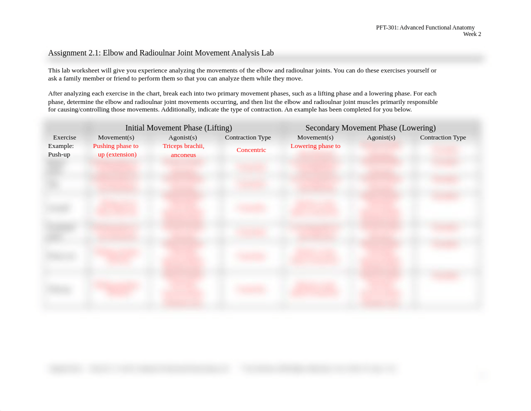 Assignment_2.1_Worksheet Tyshawn Morris.docx_dz8ll183mus_page1