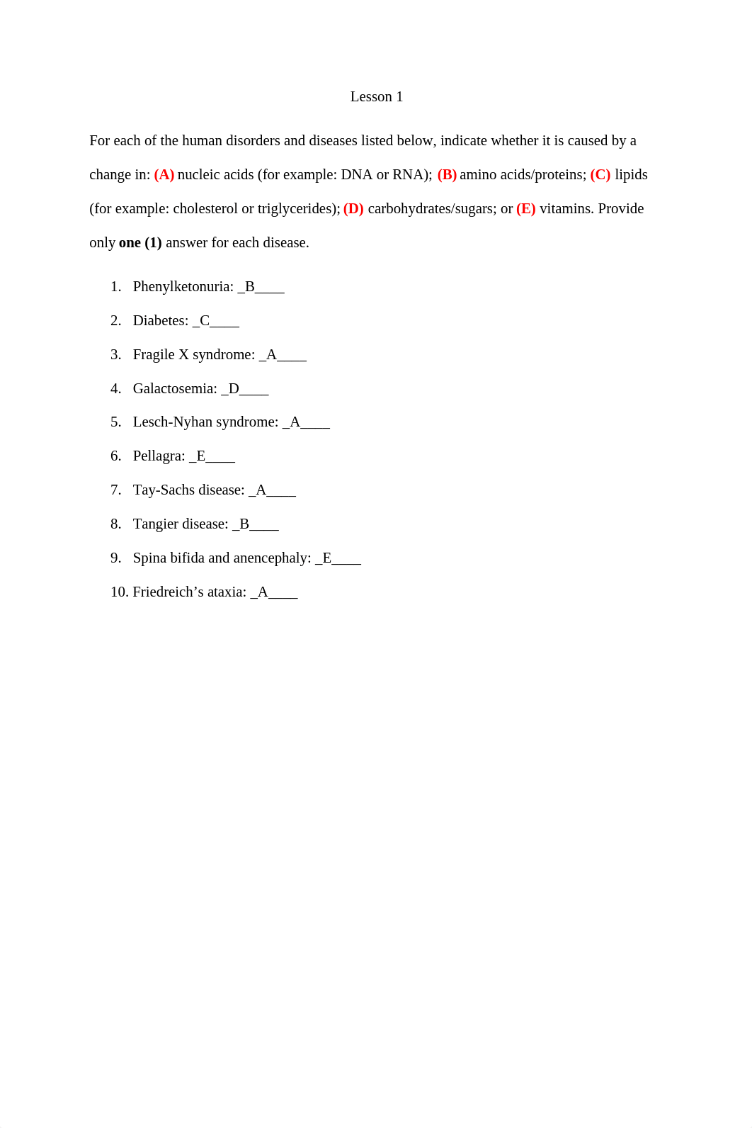 SCI260 Lesson 1.docx_dz8ltem47c7_page2