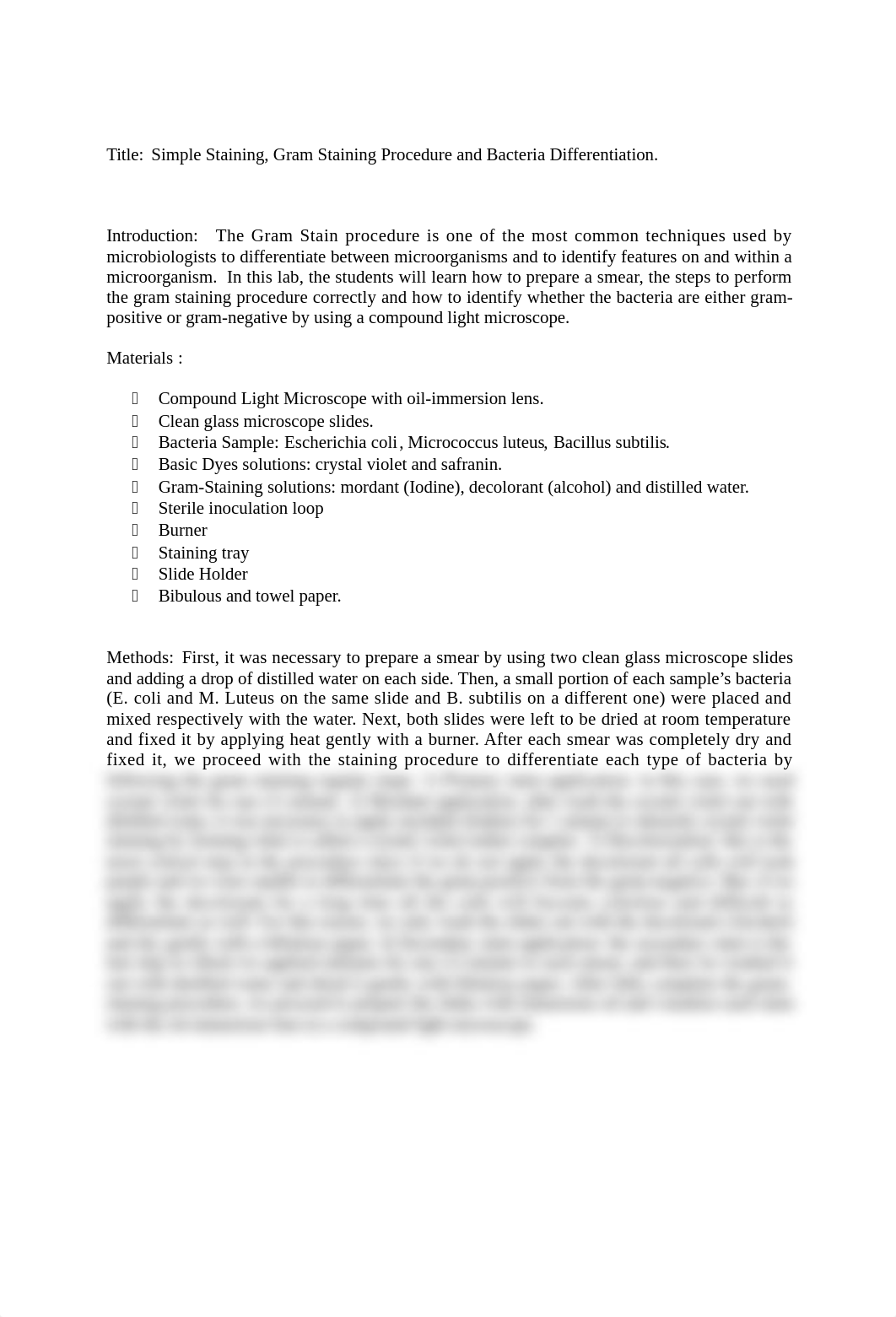 Introduction-Microbiology-Simple Stain.docx_dz8m1zx6r4h_page2