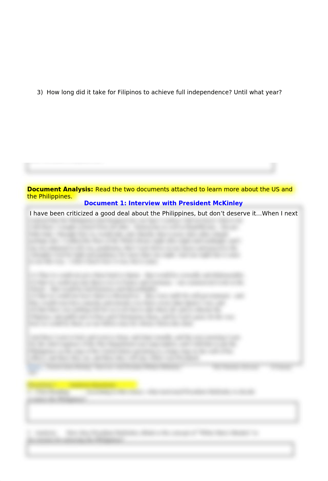 Hussein Abdulla - The US and the Philippines - 10035534.odt_dz8m8n955ob_page2