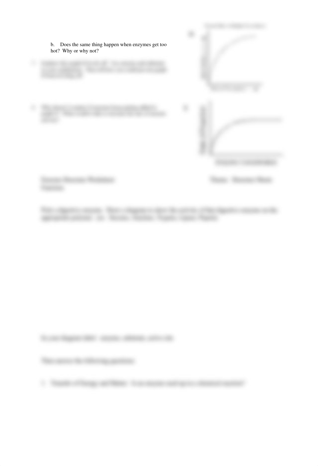 Enzyme Graphing Worksheet.docx_dz8mav2xsip_page2