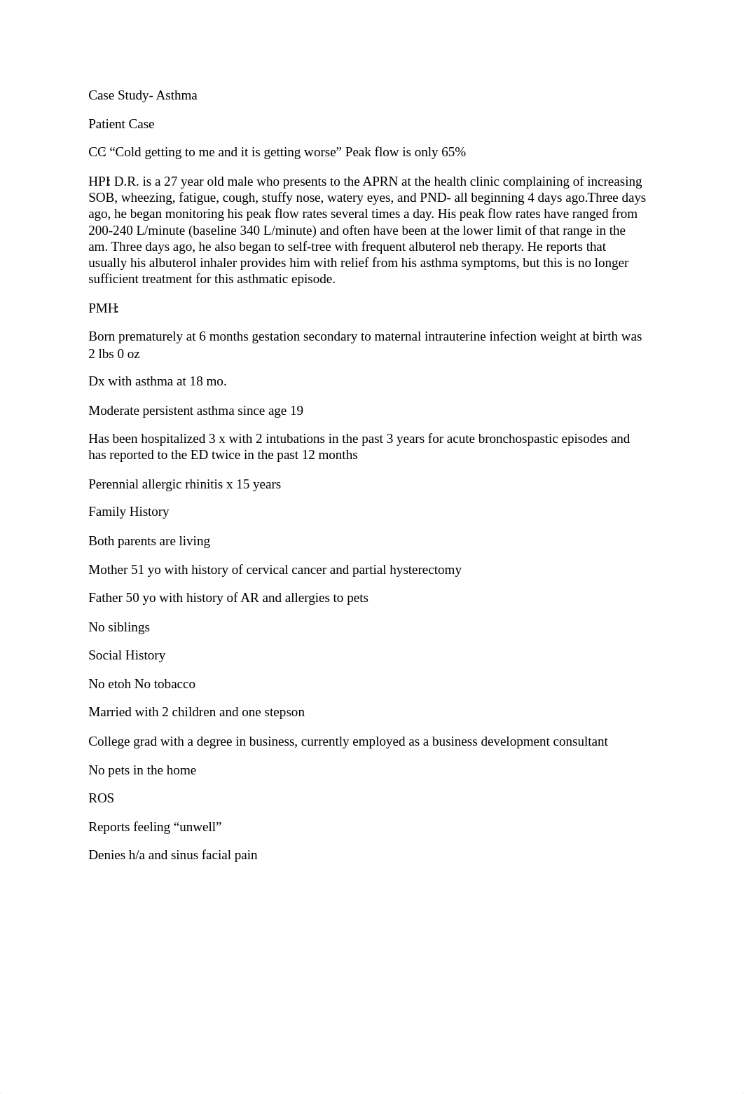 Case Study 4 Asthma.docx_dz8mhesiwq5_page1