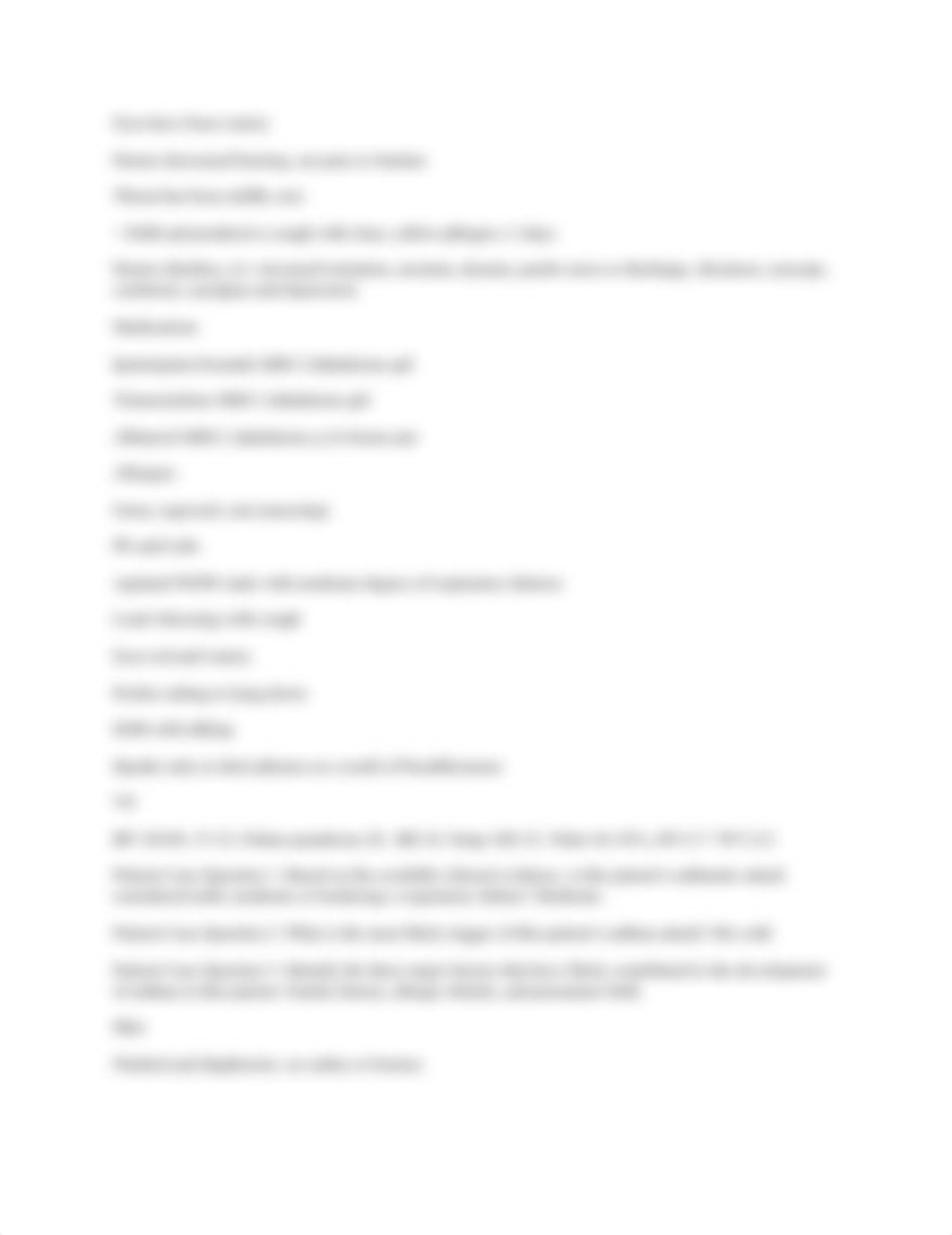 Case Study 4 Asthma.docx_dz8mhesiwq5_page2