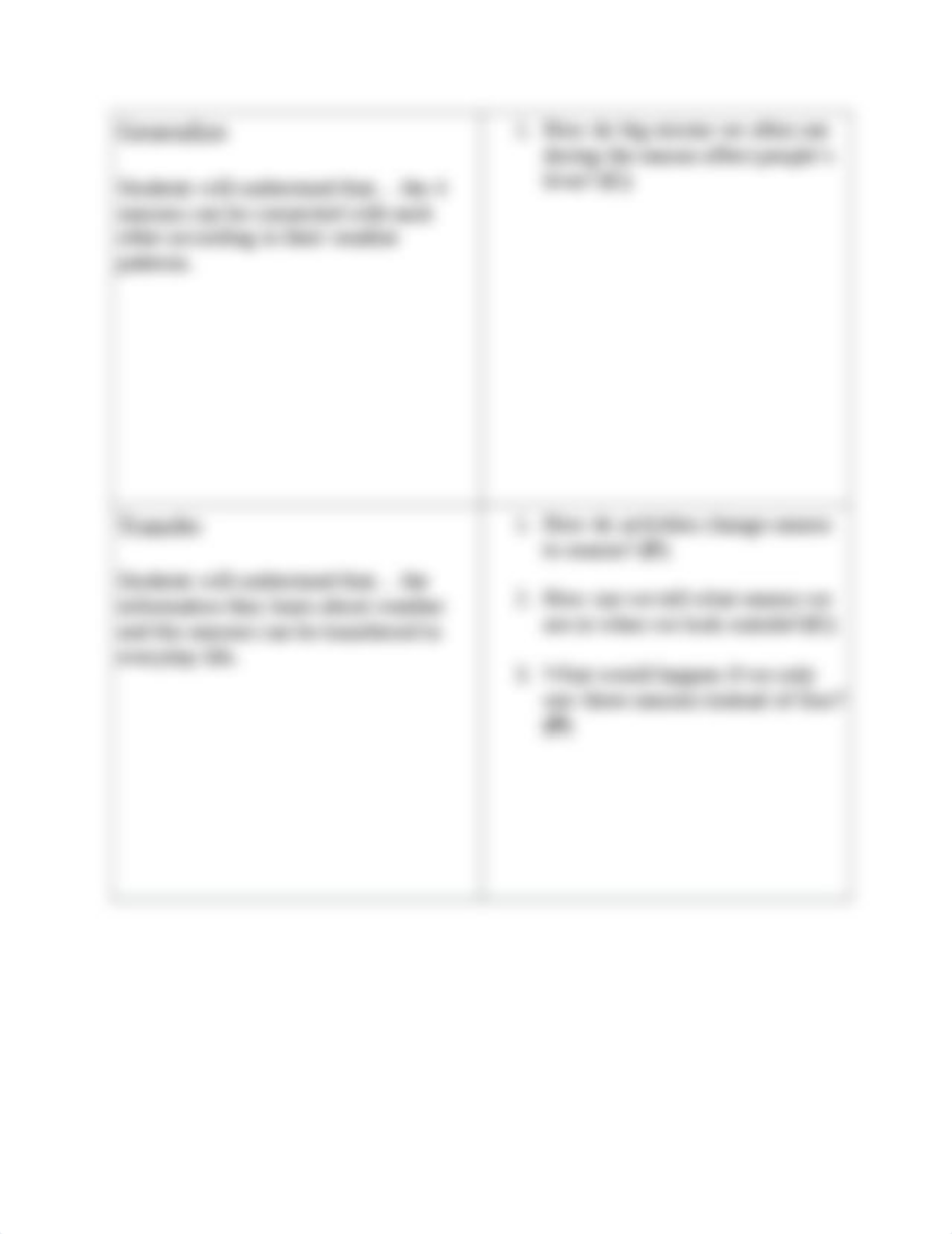 Concept-Based Inquiry Unit Planner (1).docx_dz8mjqvv3km_page4