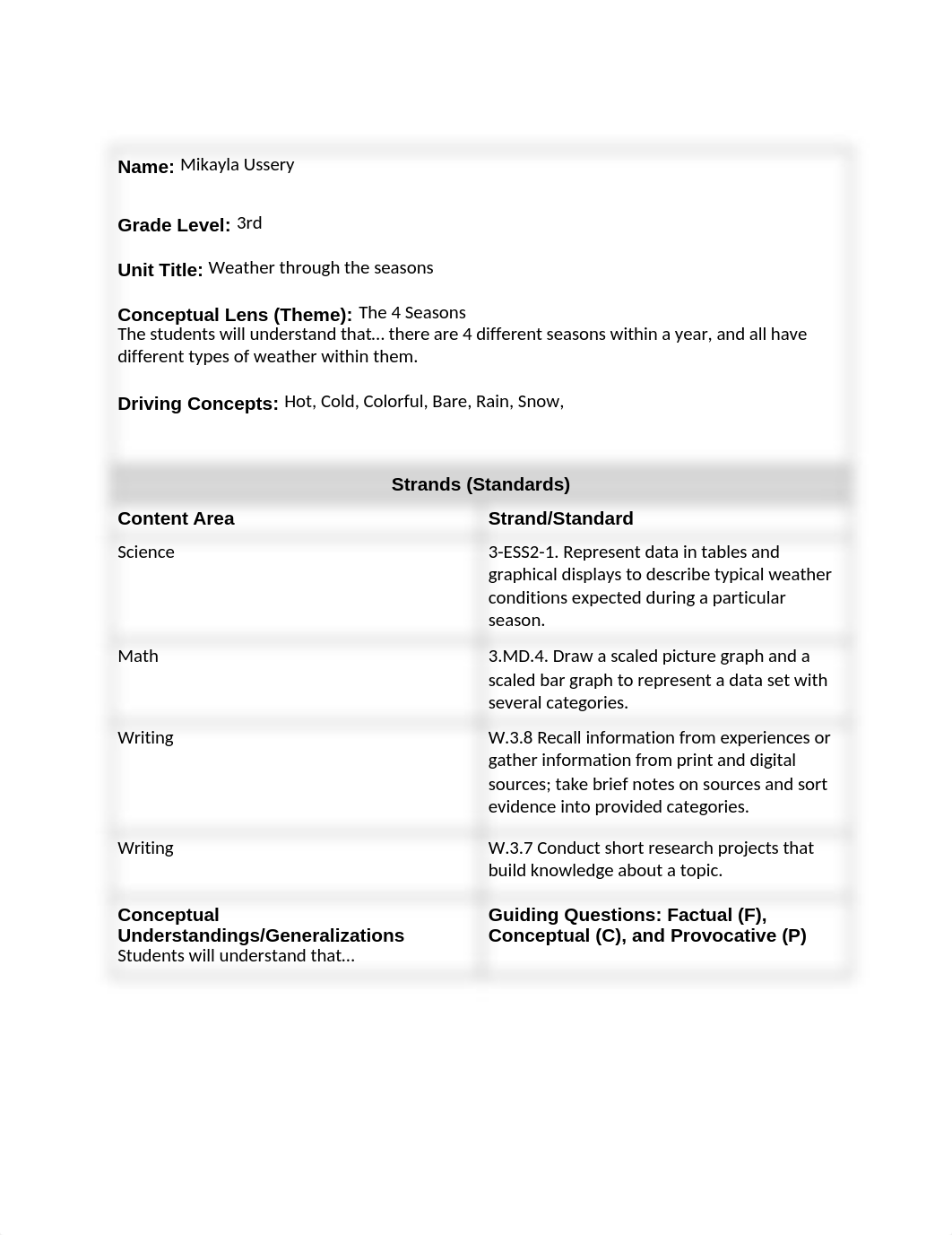 Concept-Based Inquiry Unit Planner (1).docx_dz8mjqvv3km_page1