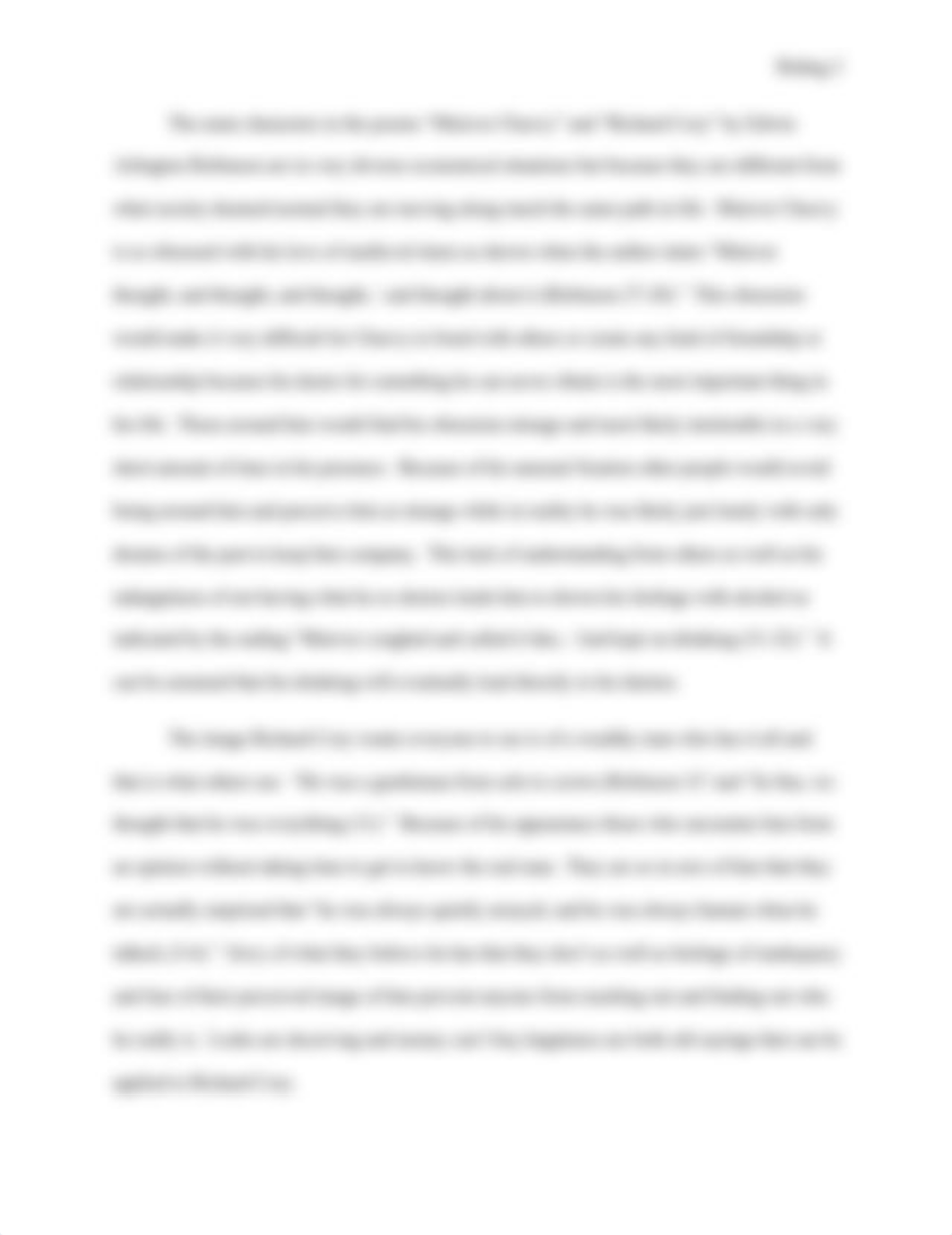 ENGLISH ESSAY 2 ISOLATION.docx_dz8mn6okyu2_page2