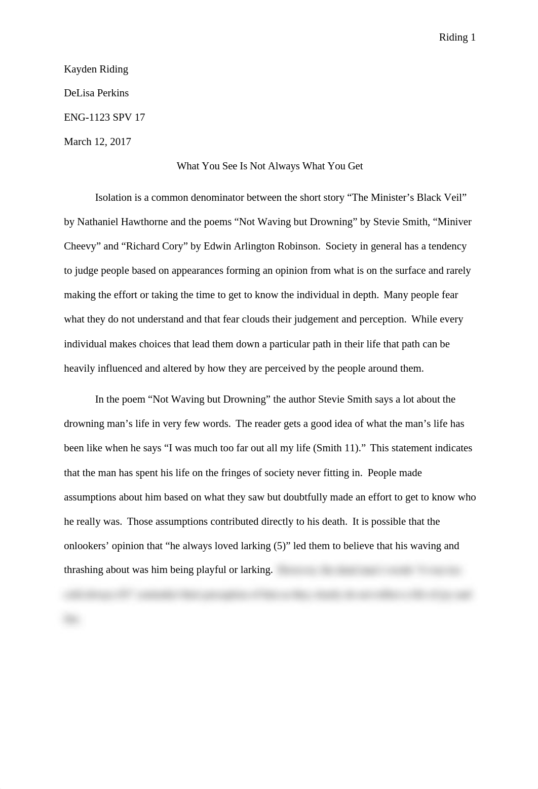 ENGLISH ESSAY 2 ISOLATION.docx_dz8mn6okyu2_page1