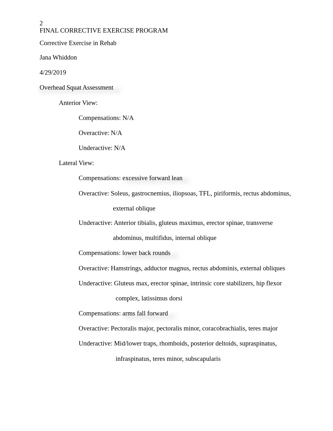 Final Corrective Exercise Program.docx_dz8mre8rgj1_page2