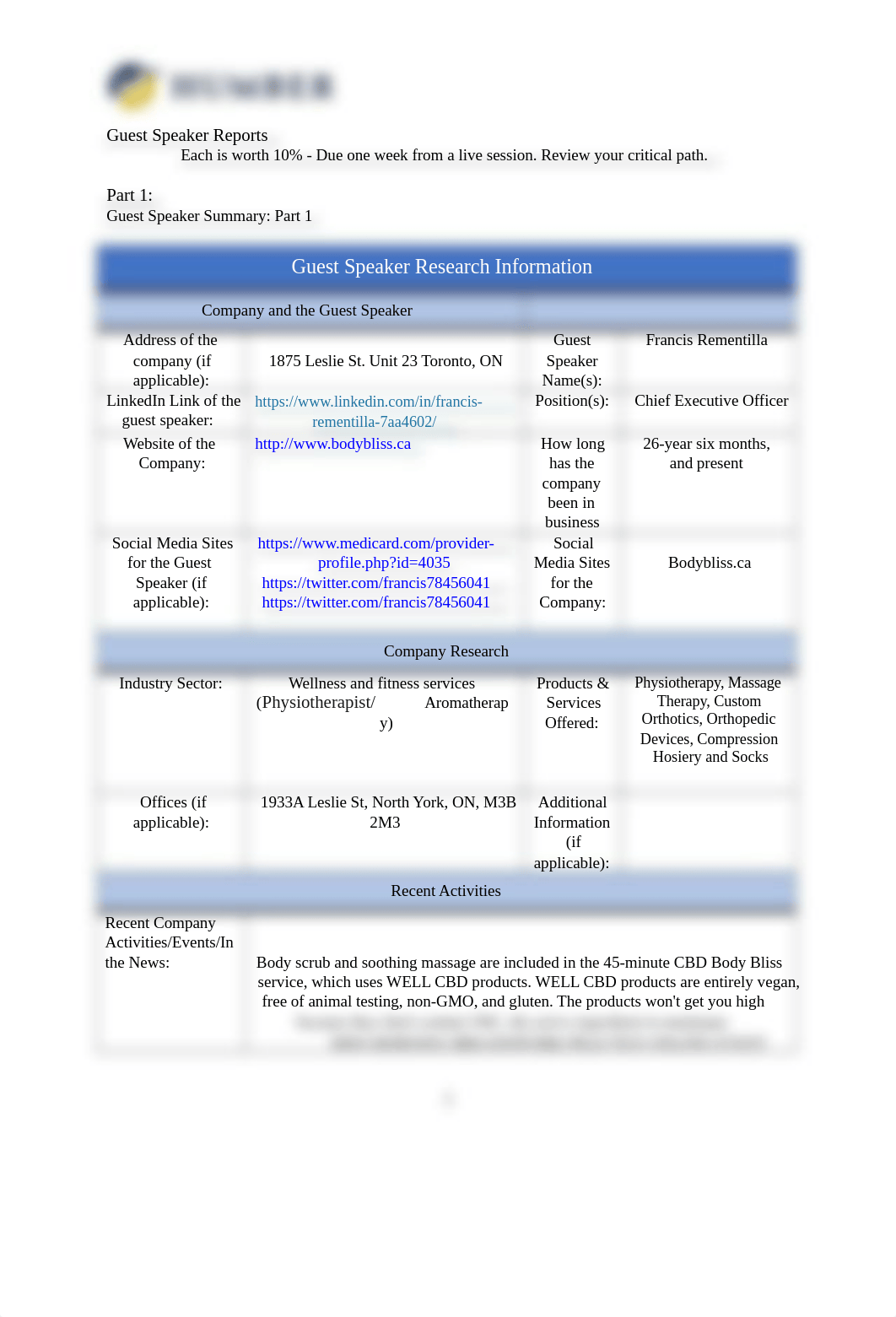 Guest Speaker Report - WORK 5570 (1) (1).doc_dz8mzqkywur_page1