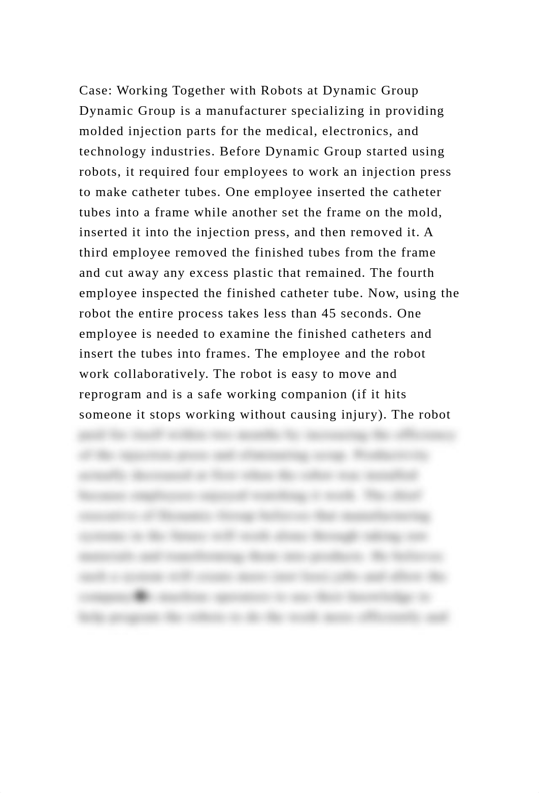 Case Working Together with Robots at Dynamic GroupDynamic Group i.docx_dz8n5rw6y6l_page2