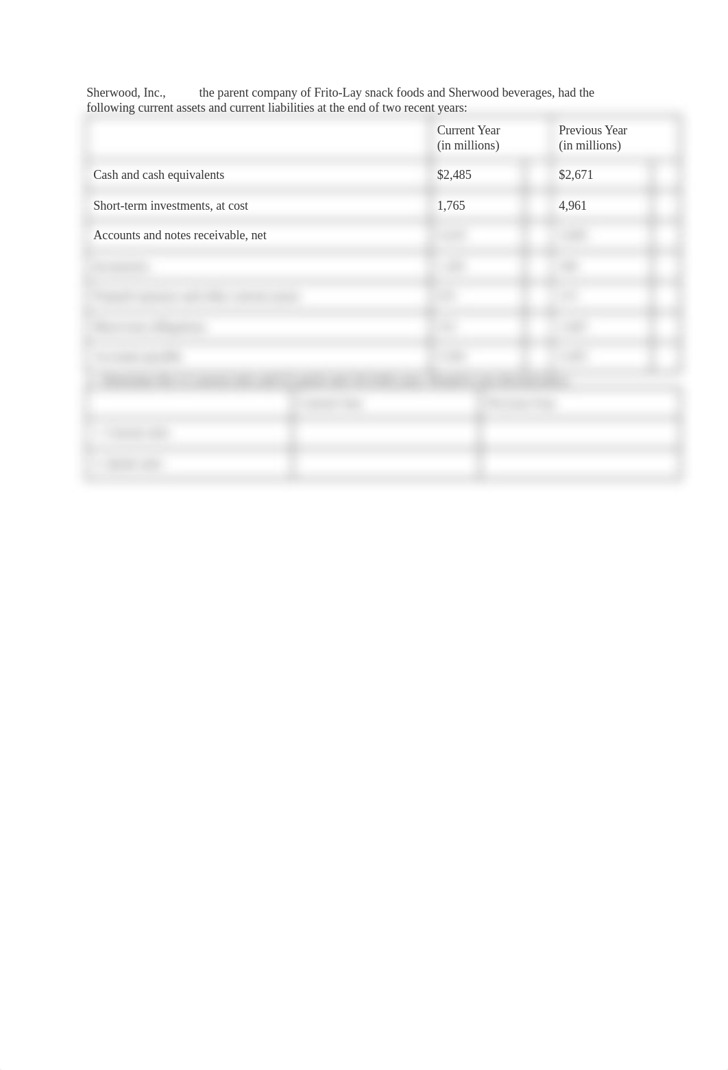 sherwood inc.docx_dz8n9nv6i0s_page1