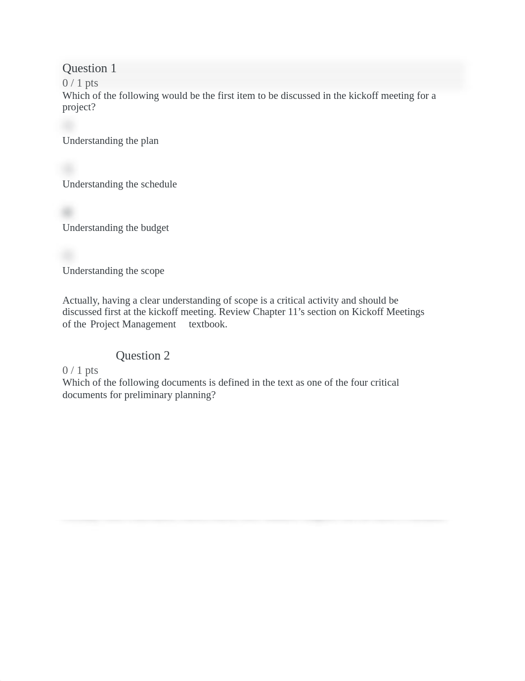 pjm330 mast 1.docx_dz8njufeysj_page1