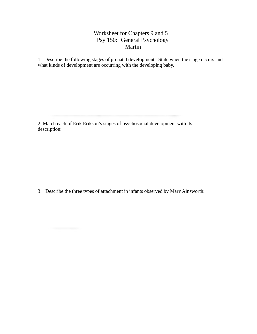 worksheet2.doc_dz8nn2yozqf_page1