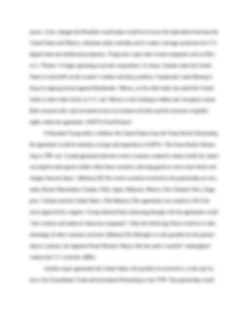 Multi-National Business.docx_dz8nnuvku49_page3