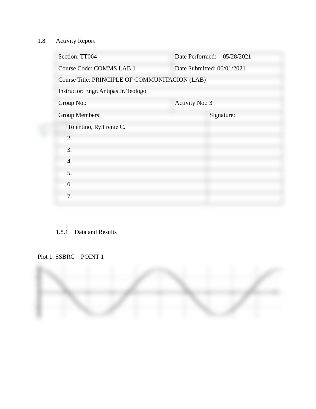 Lab Activity No. 4 - Single-Sideband AM.doc_dz8nqcayu2z_page4