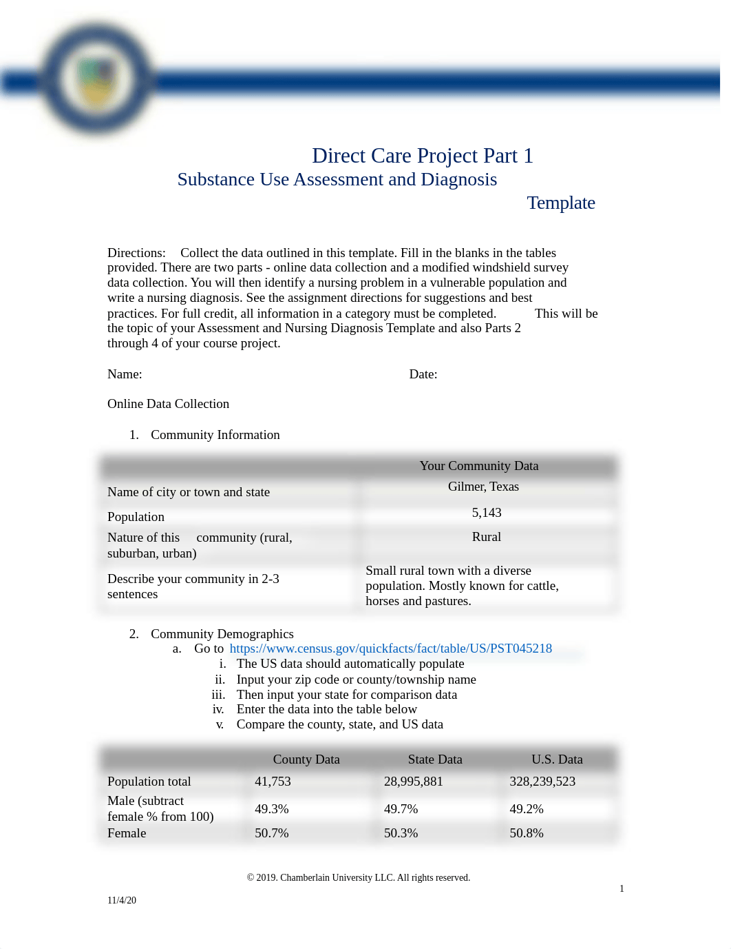 W2_ Part 1 Substance Use Assessment and Diagnosis Template_Jan 21.docx_dz8o79mfpp0_page1