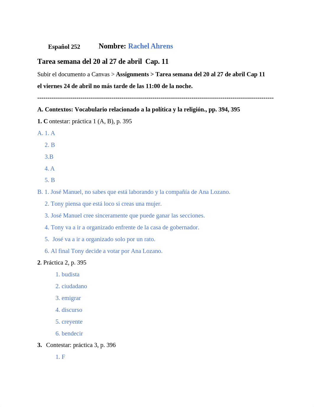 4 TAREA semana del 20 a 27 de abril.docx_dz8o89ceiio_page1