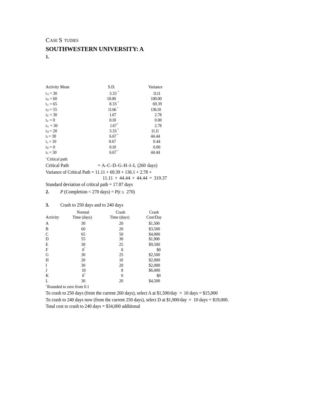 BSOP 209_Wk7_Homework solution_dz8o8dhk9cl_page1