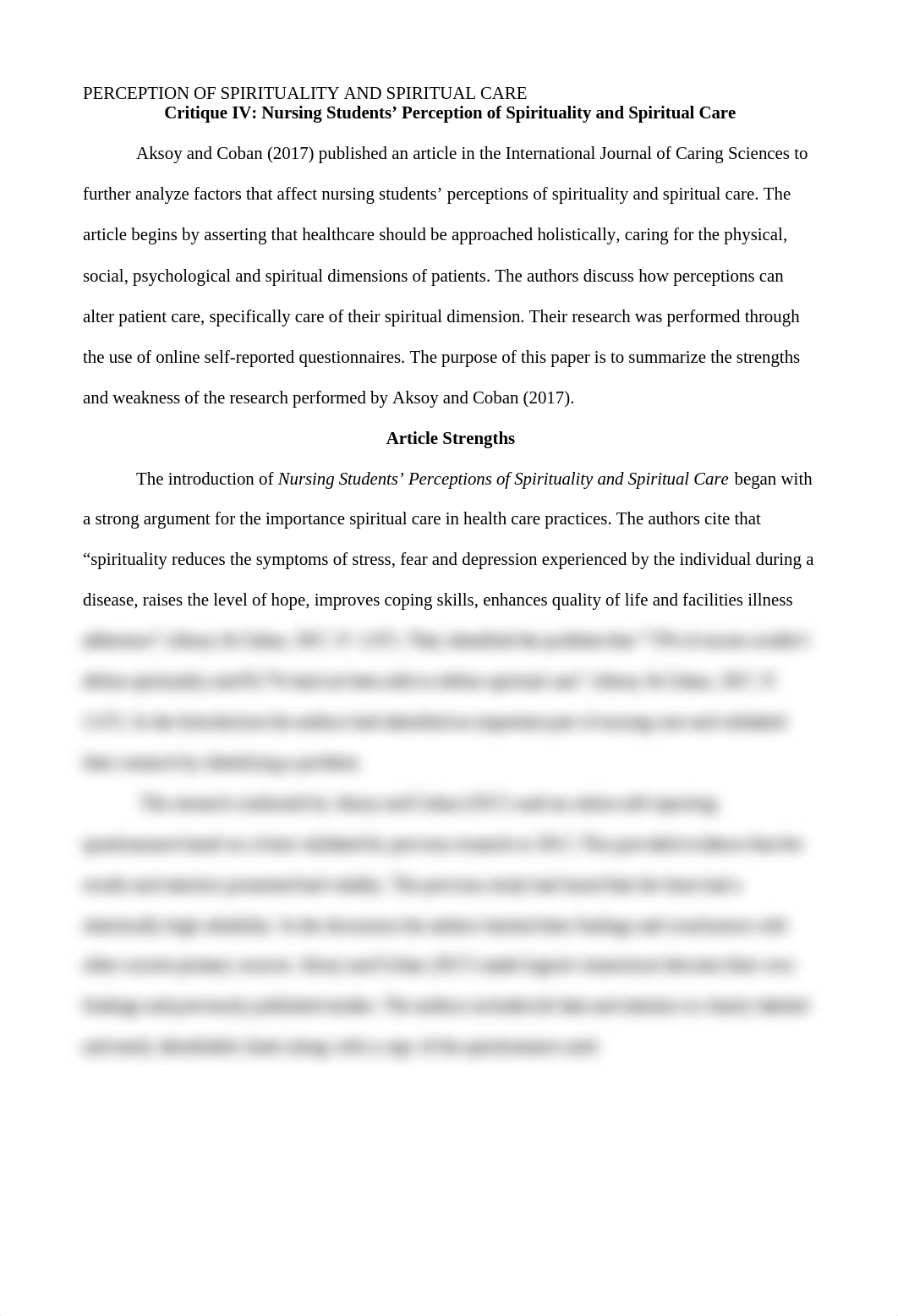 Critique IV.docx_dz8o9zb3lv4_page2