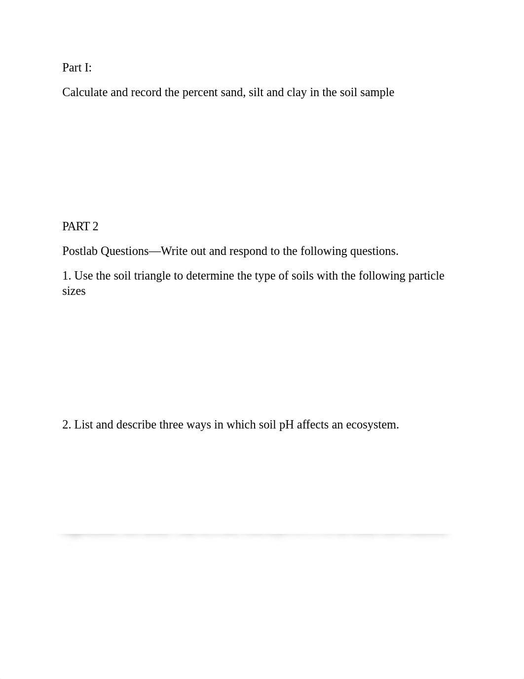 217940523-soil-lab.docx_dz8ofti7jm9_page1