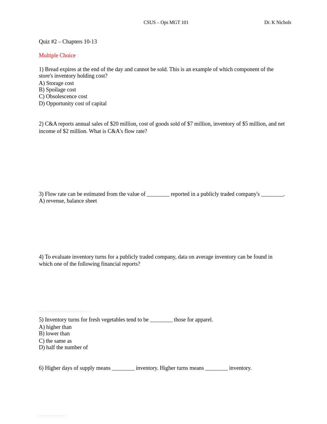 Quiz 2- no answers (1).pdf_dz8opyu0sn2_page1