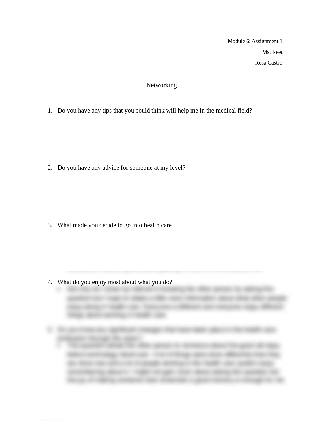 assignment 1 Networking.docx_dz8oxgylxe0_page1