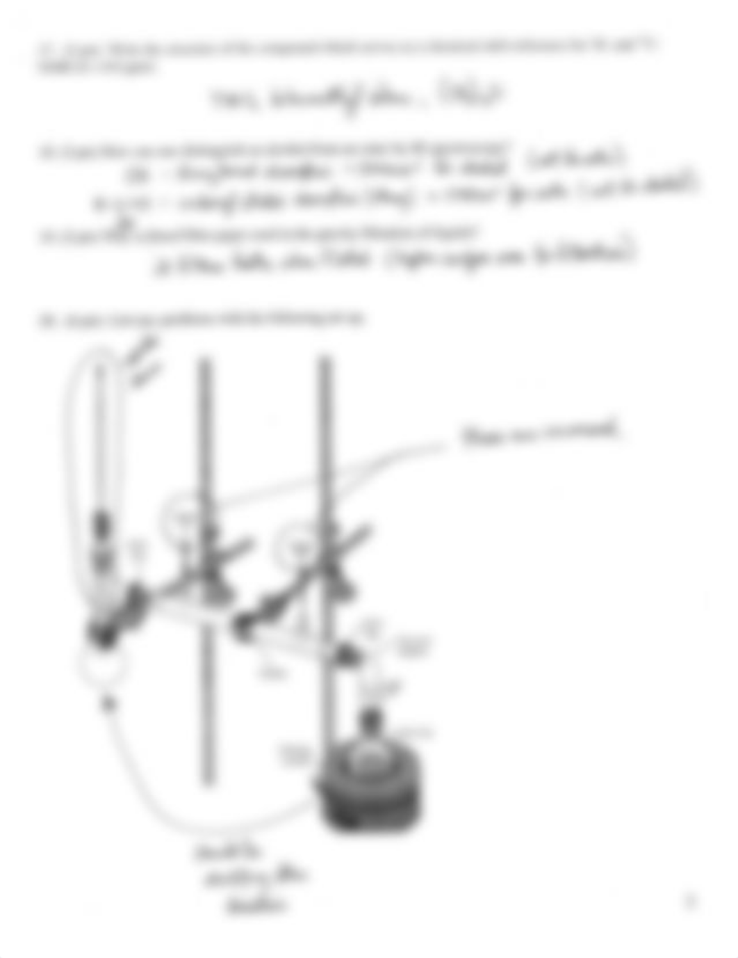 studylabexam_dz8p366cgvf_page5