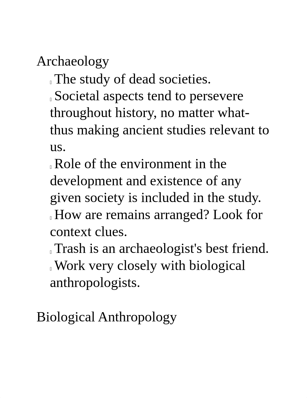 general anthropology_Study Guide_dz8p8lx3bgb_page3