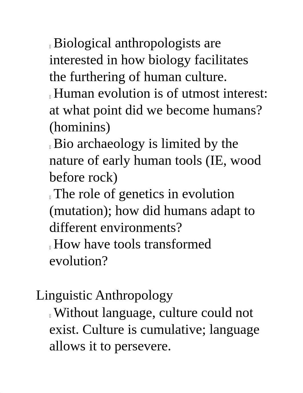 general anthropology_Study Guide_dz8p8lx3bgb_page4