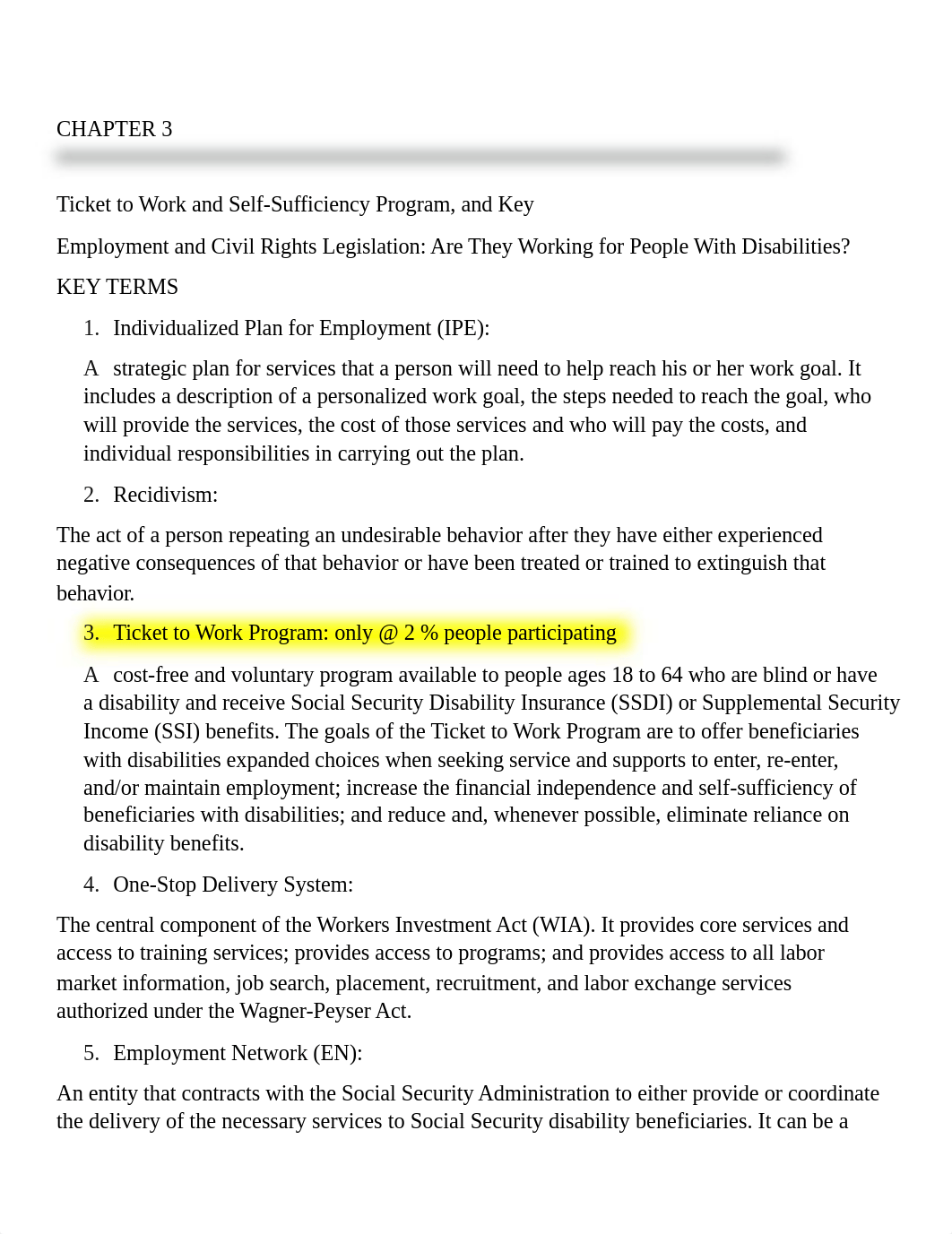 CHAPTER 3 notes and quiz .docx_dz8pd6r5ds1_page1