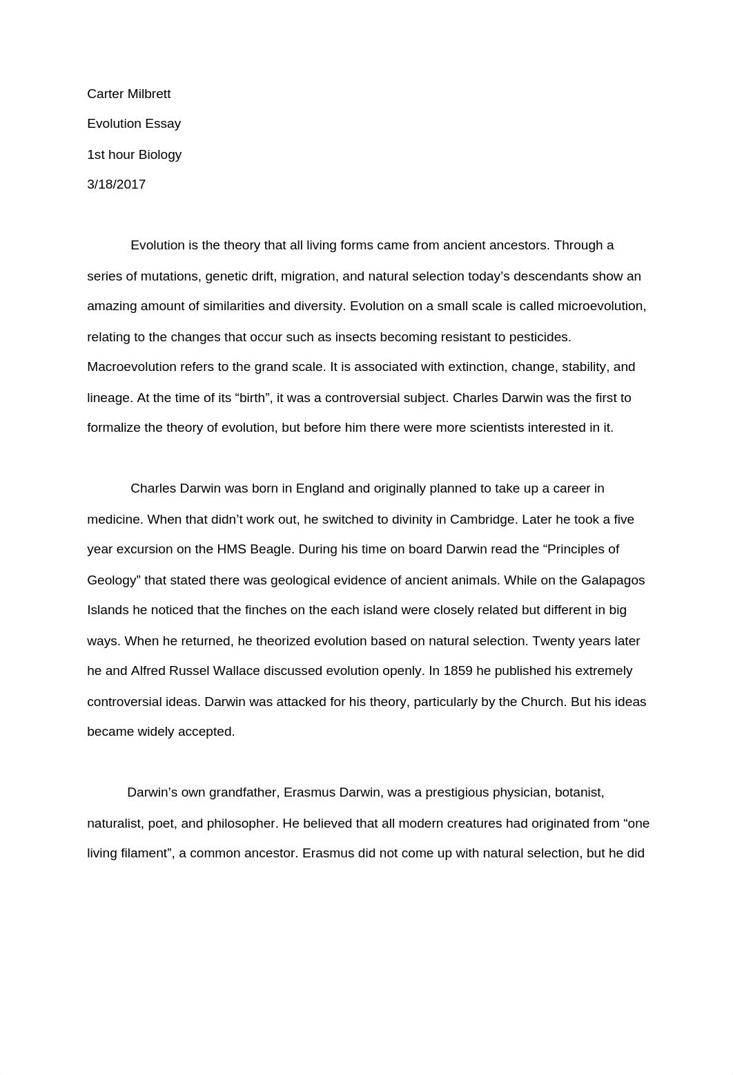 Evolution essay_dz8phl5ga80_page1