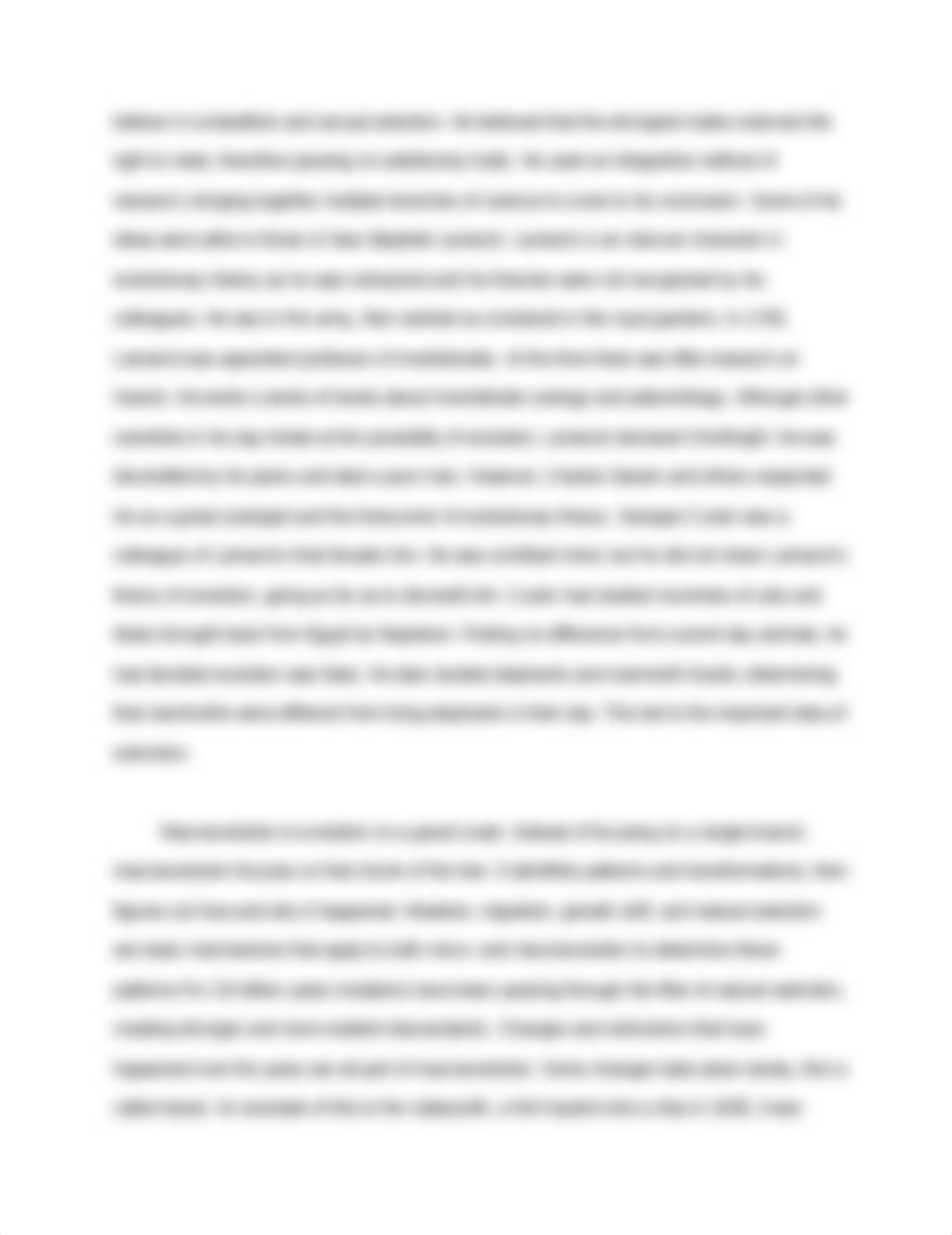 Evolution essay_dz8phl5ga80_page2