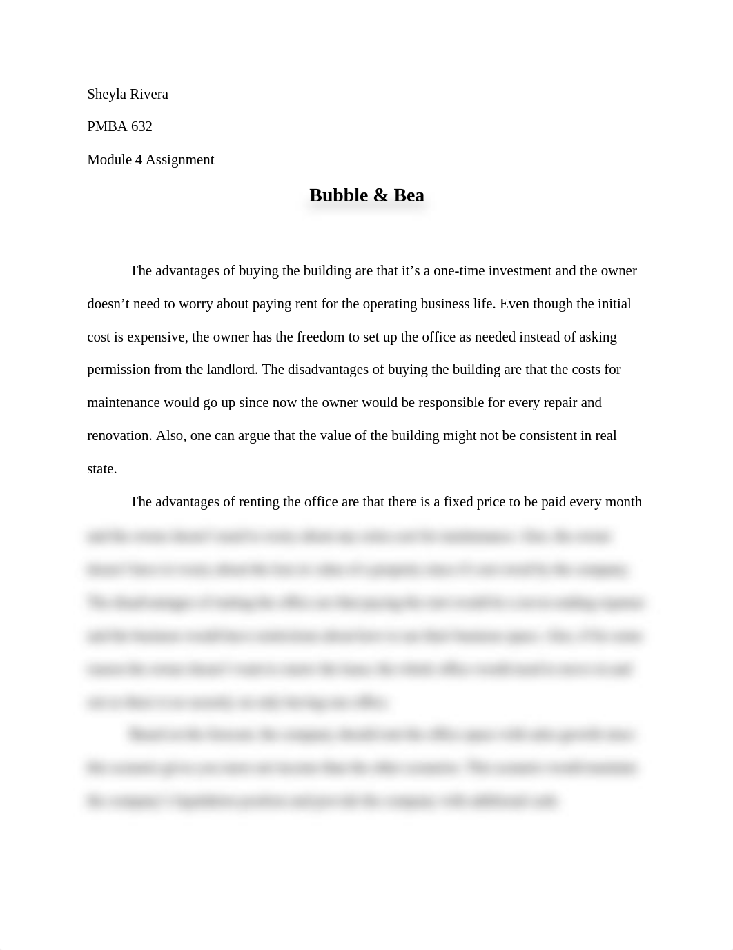 Assignment 4 - Sheyla Rivera.docx_dz8pvslg13s_page1