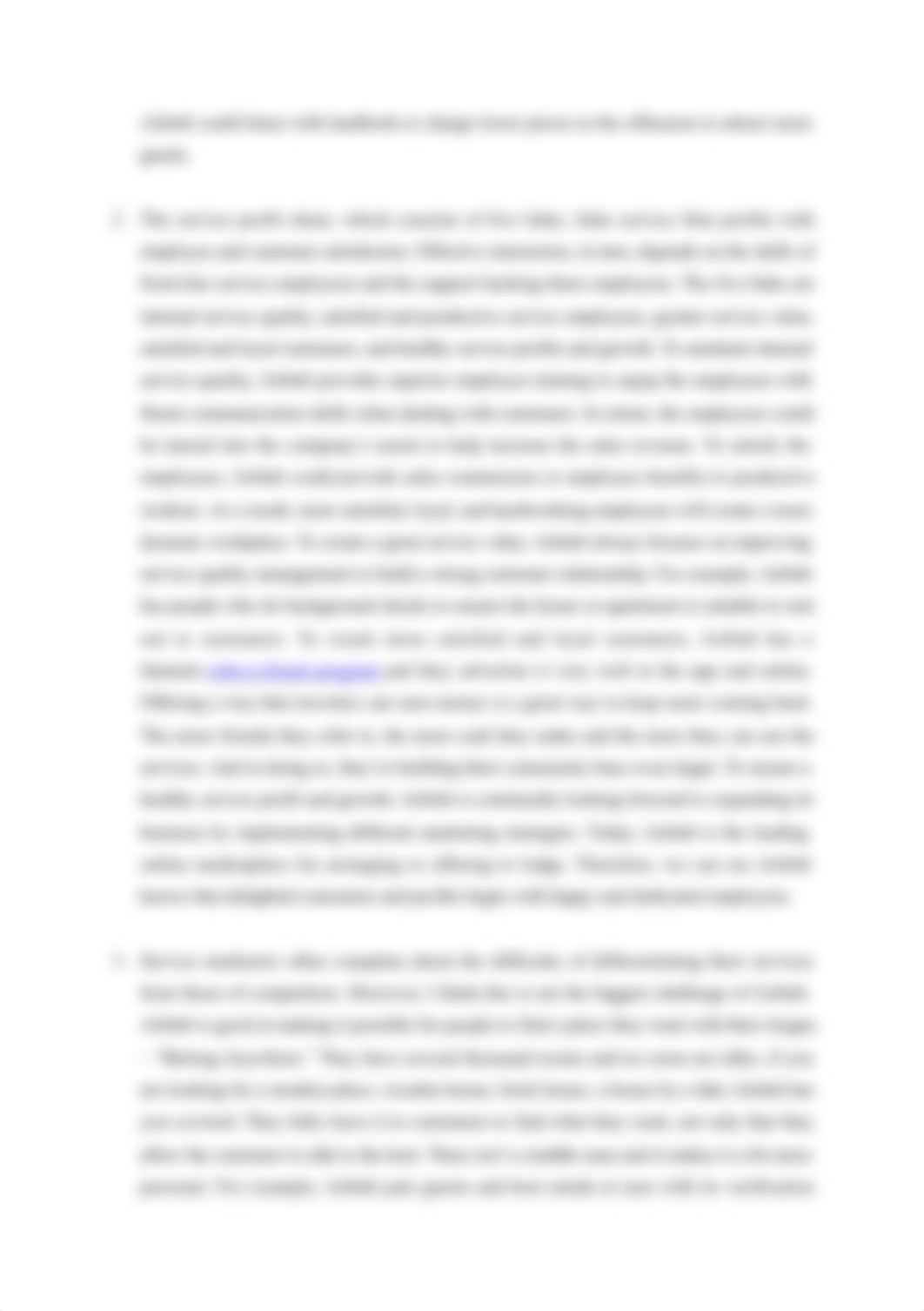 Air BNB Case Study.docx_dz8q37deapx_page2