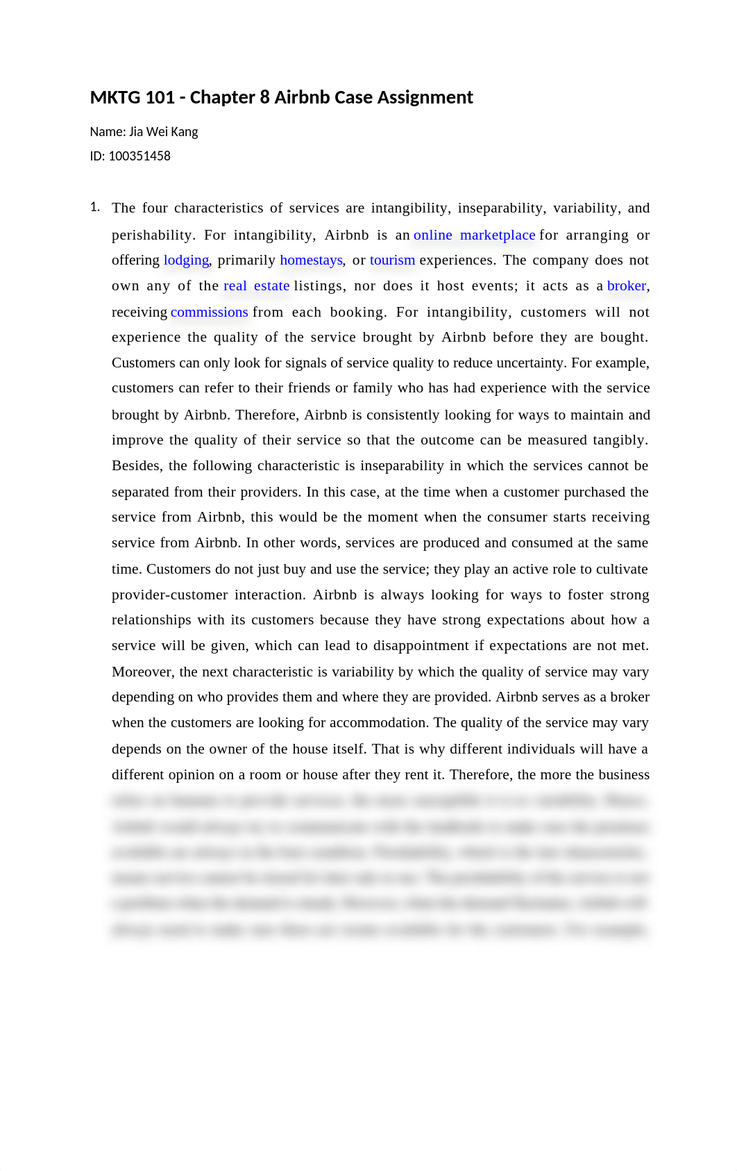 Air BNB Case Study.docx_dz8q37deapx_page1