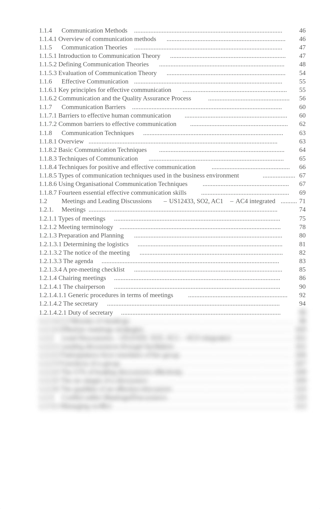 HumanResourceManagement_Module_1_Unit_1_Section_1.pdf_dz8q4y0ovnb_page3