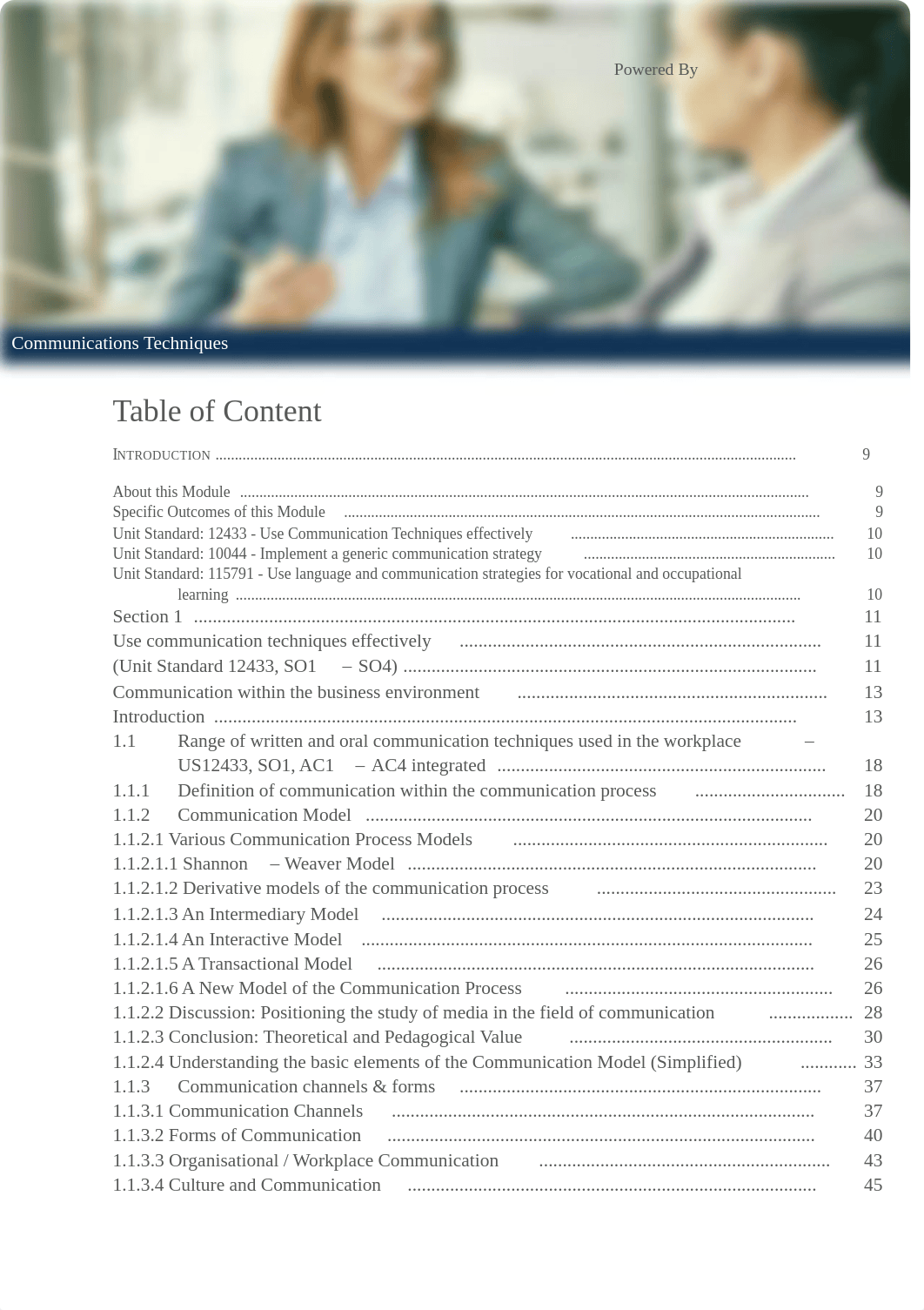 HumanResourceManagement_Module_1_Unit_1_Section_1.pdf_dz8q4y0ovnb_page2