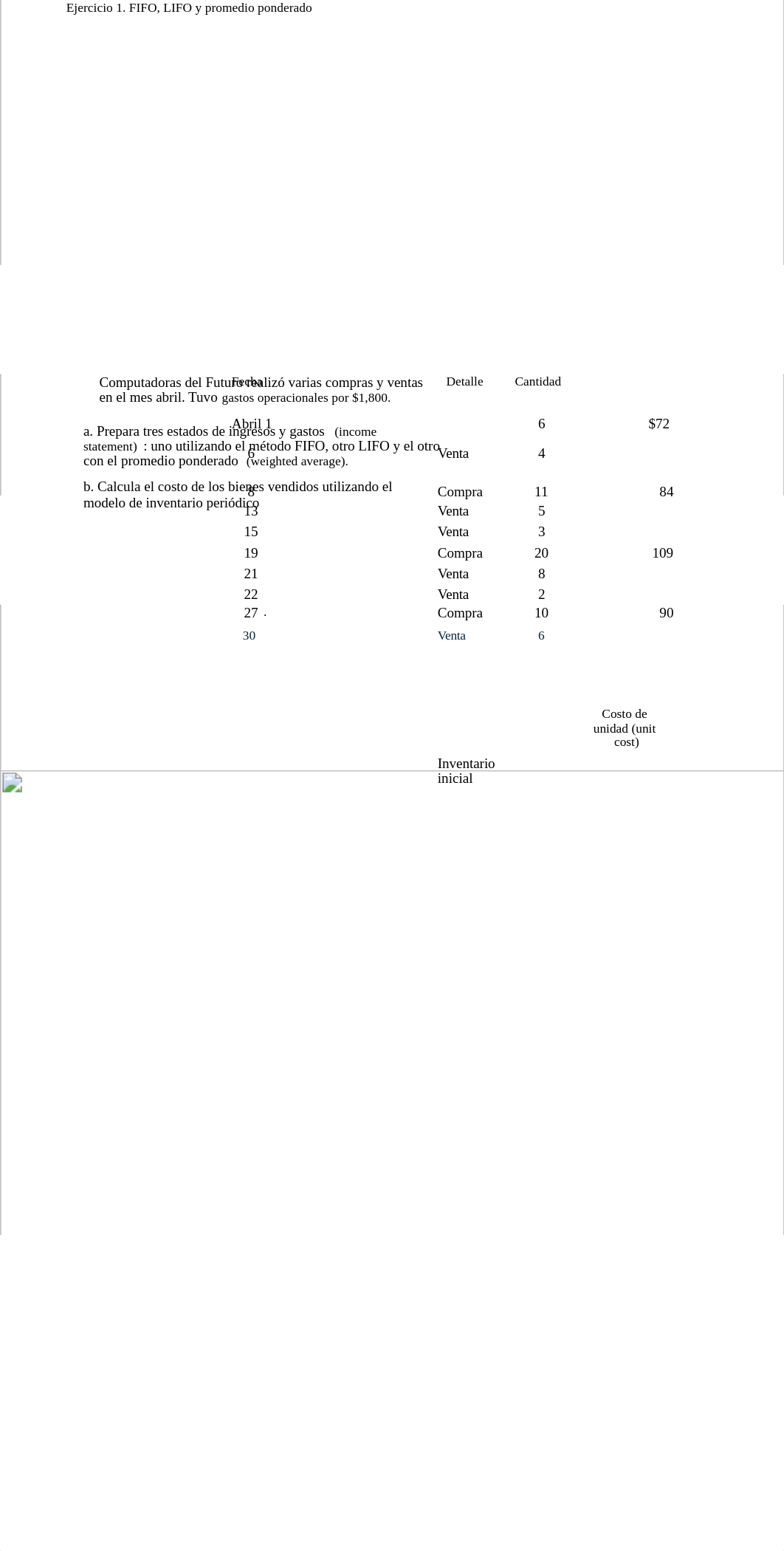 TAREA 3.2 ACCO 1050.xlsx_dz8q5p7ms55_page2